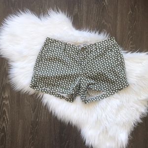 Old Navy Shorts
